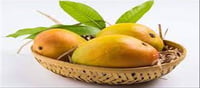 Sugar-free mango changes color 16 times!!!